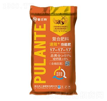 �ͺϷ���17-17-17-���m��-���m��