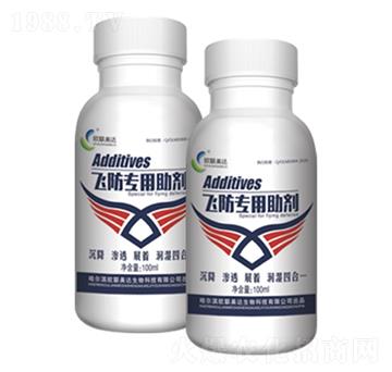 �w����������-�W(li��n)���_