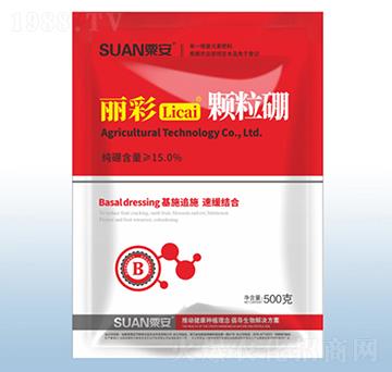 500g�����w����-�ڰ�