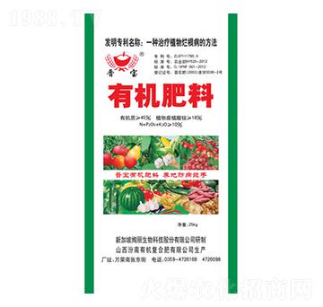 �ЙC(j��)����-�x��