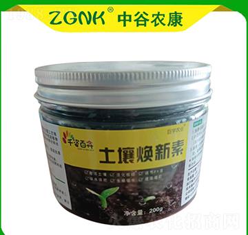 ����������-ǧ�˰ٻ�-�й��r��