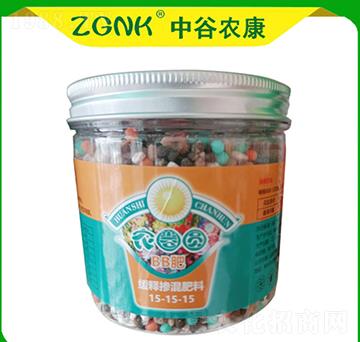 ��ጓ������15-15-15-�rȦ�A-�й��r��