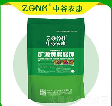 �VԴ�S�����-�й��r��