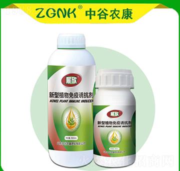 ����ֲ�������T����-չ��-�й��r��