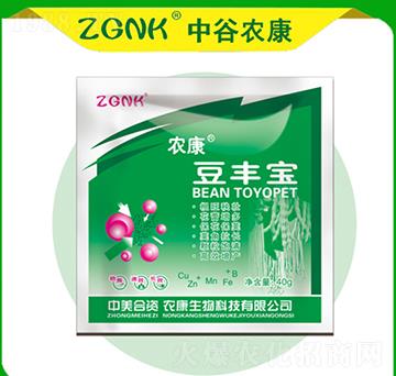 ���S��-�й��r��