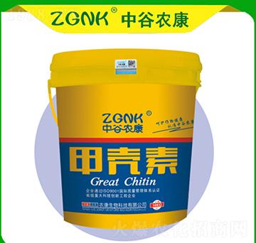 �ך���-�й��r��