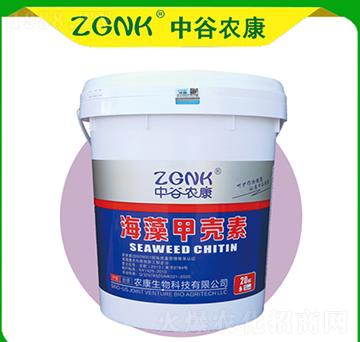 ����ך���-�й��r��