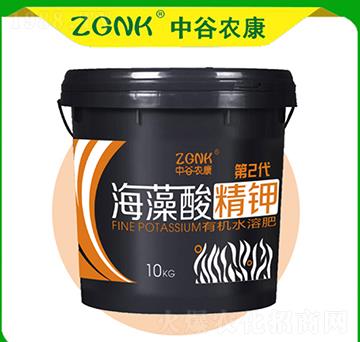 �����ᾫ�-�й��r��