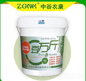 ���f��-�й��r��