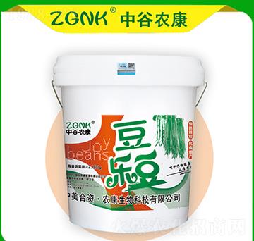 ���������ô��v���L���a�C���{�턩-������-�й��r��