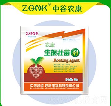 �������焩-�й��r��