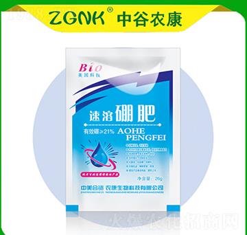 �������-�й��r��