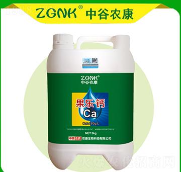 �����}-�й��r��