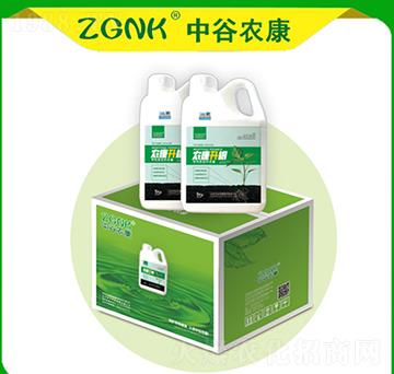 �r������-�й��r��