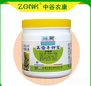 �����������S⛌�12-5-45+TE-�й��r��