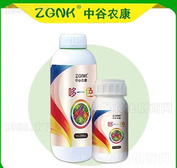 ��һɫ-�й��r��