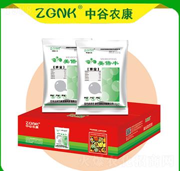 �����S⛌�-�й��r��