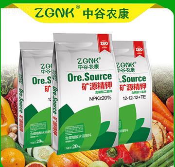 �VԴ���-�й��r��