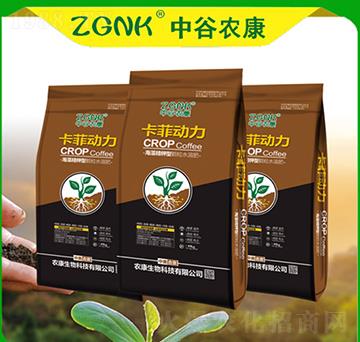 ���徫����w��ˮ�ܷ���-���Ƅ���-�й��r��