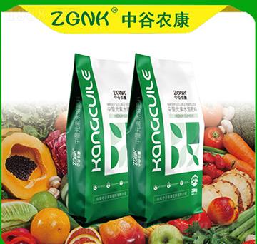 ����Ԫ��ˮ�ܷ���-�й��r��