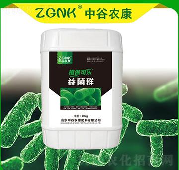 ���Ⱥ-ֲ���ɘ�-�й��r��