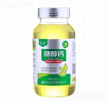 �Ǵ��}-�G�]����