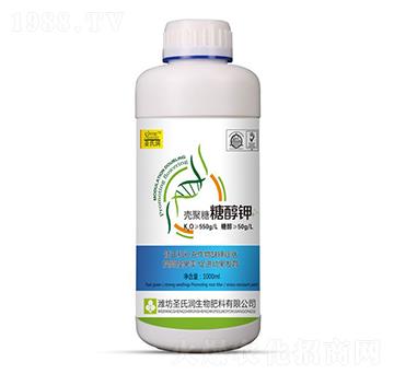 1000ml�������Ǵ��-ʥ�ϝ�(r��n)