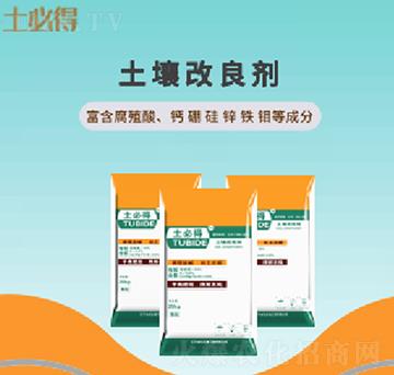 ����������-�ɼo����