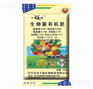 ������ЙC(j��)��-ǧԽ