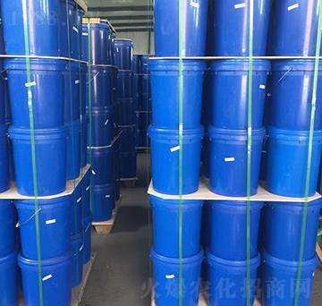 出口韓國的液態(tài)地膜-千越