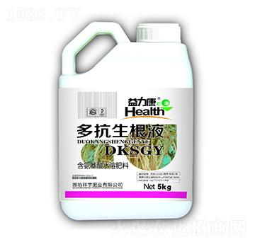 �࿹����Һ-����ʘI(y��)