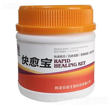 ������-���Z