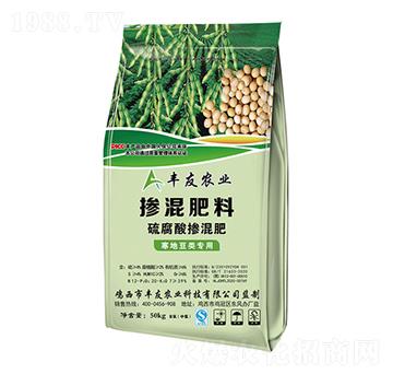 ���ض��(l��i)��(zhu��n)�����ᓽ���-�S���r(n��ng)�I(y��)