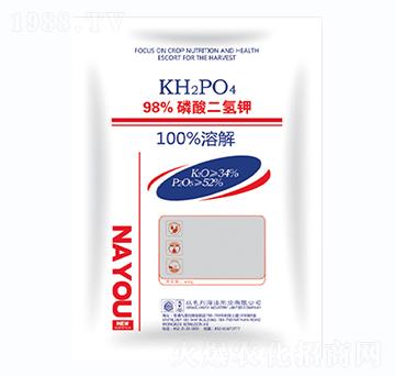 ��������-һ������