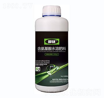 ��������ˮ�ܷ�-һ������