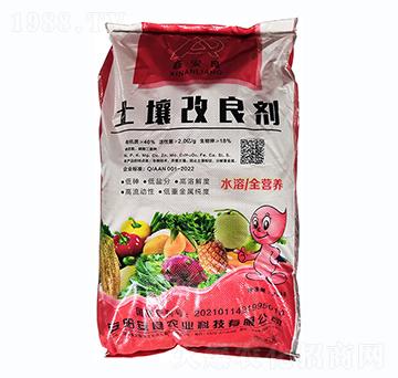 25kg����������-�ΰ���-�����r(n��ng)�I(y��)