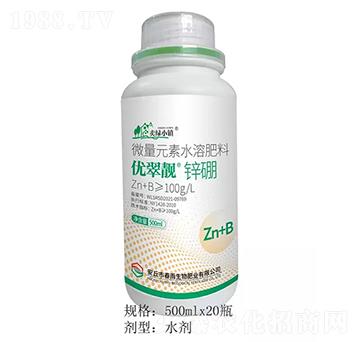 ��(y��u)���n���\-����