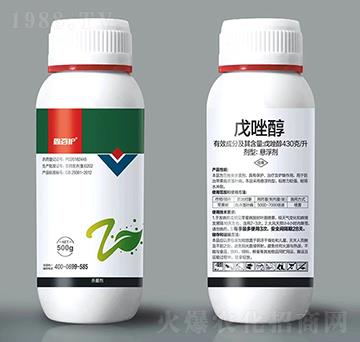 430��ÿ������-�ΰ��o