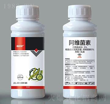 5%���S����-�ΰ��o