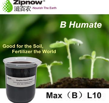 B��ֳ�|(zh��)-�̰��r(n��ng)