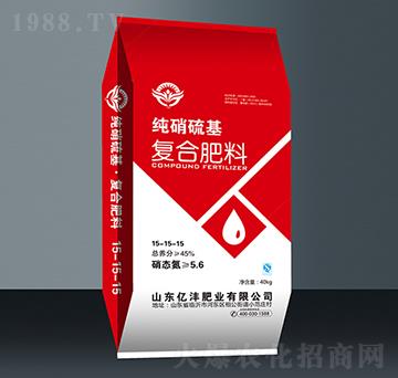 ���������(f��)�Ϸ���15-15-15-�|���ʘI(y��)