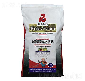 ̼ø�w��ˮ�ܷ�17-16-10+C+TE-���˹��