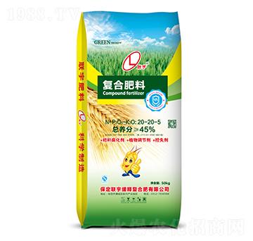 50kg�ͺϷ���20-20-5-(li��n)��