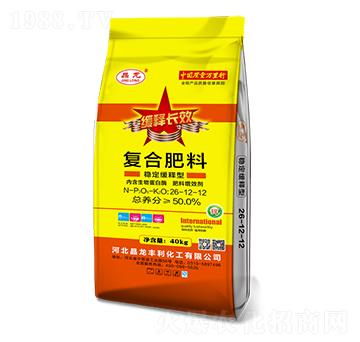 ��(w��n)������͏�(f��)�Ϸ���26-12-12-����