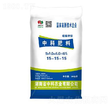 �������15-15-15-�п��r(n��ng)�I(y��)