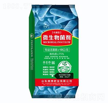 �C����΢�������-�v���ʘI(y��)