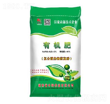 40kg�ЙC��-�п��r(n��ng)�I(y��)