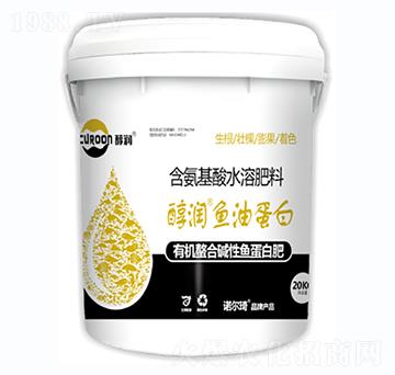 ����ֲ��ˮ�ܷ���-����(r��n)