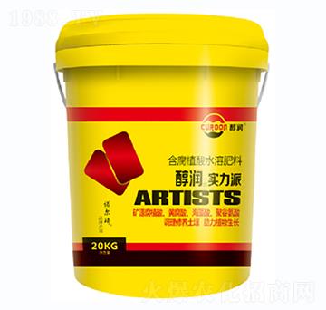 ����ֲ��ˮ�ܷ���-����(r��n)