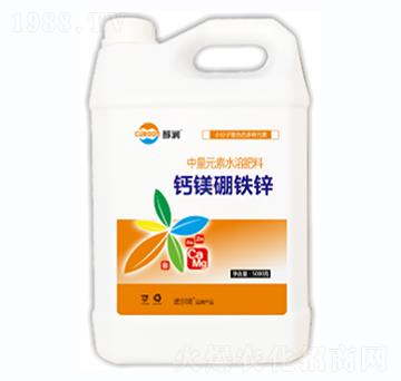 ����Ԫ��ˮ�ܷ���-�}�V